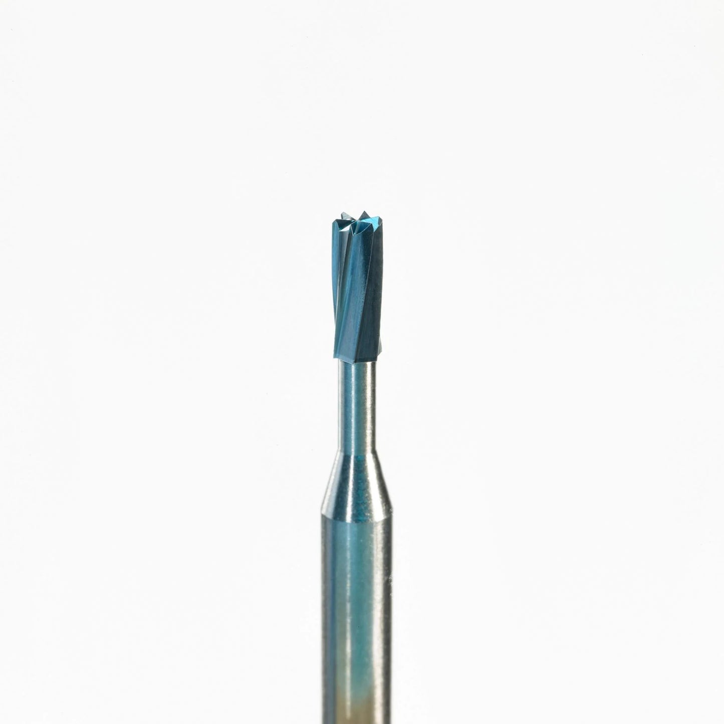 LYNX Cylinder Square Single-Cut Borr, 1.4mm