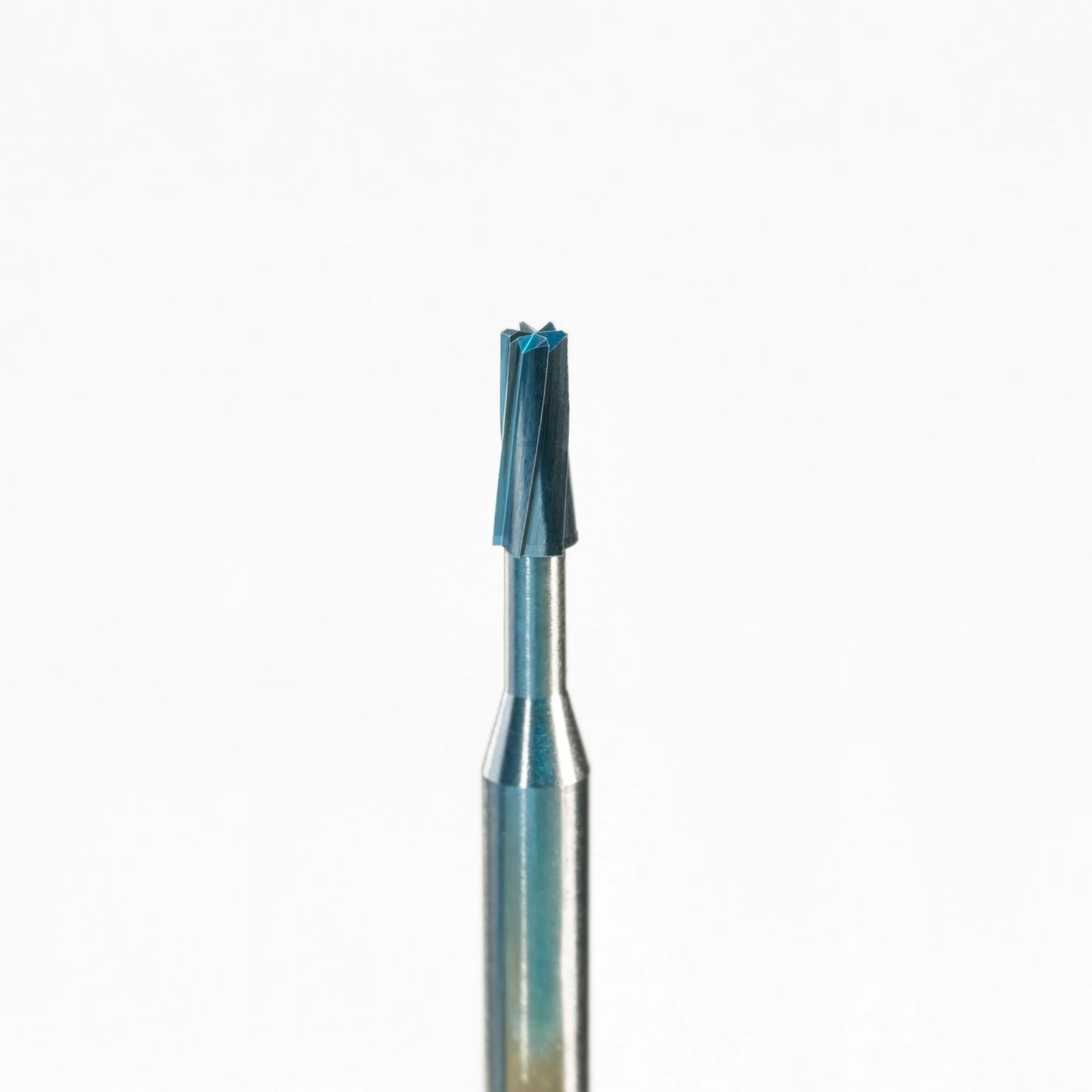 LYNX Cylinder Square Single-Cut Borr, 1.4mm