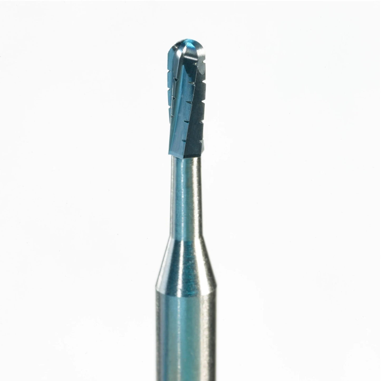 LYNX Cylinder Square Single-Cut Borr, 1.4mm