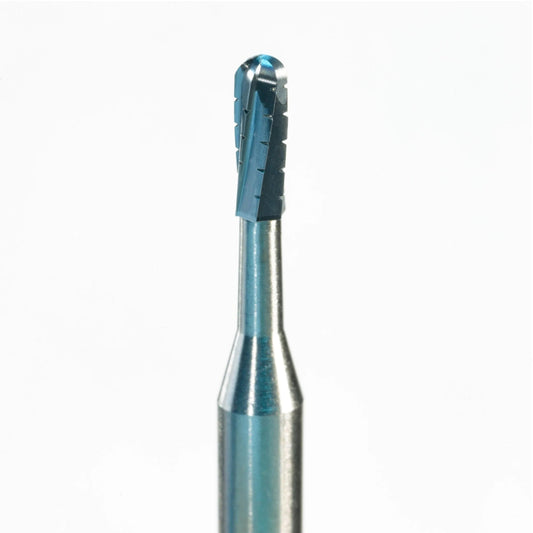 LYNX Cylinder Square Single-Cut Borr, 1.4mm