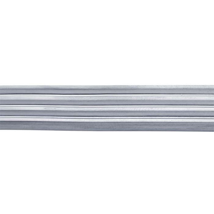 스털링 실버 패턴 와이어, 데드-소프트