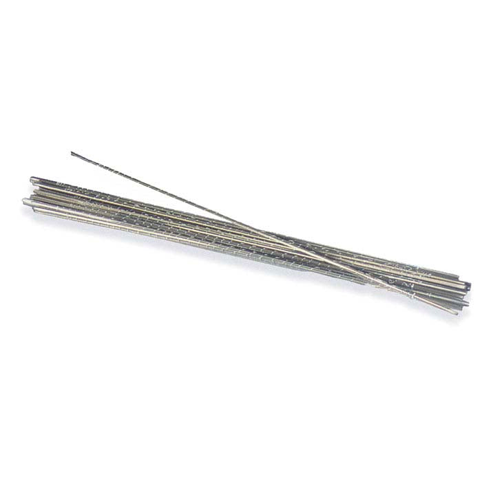 Lame de scie Herkules White Label n°6/0, paquet de 144