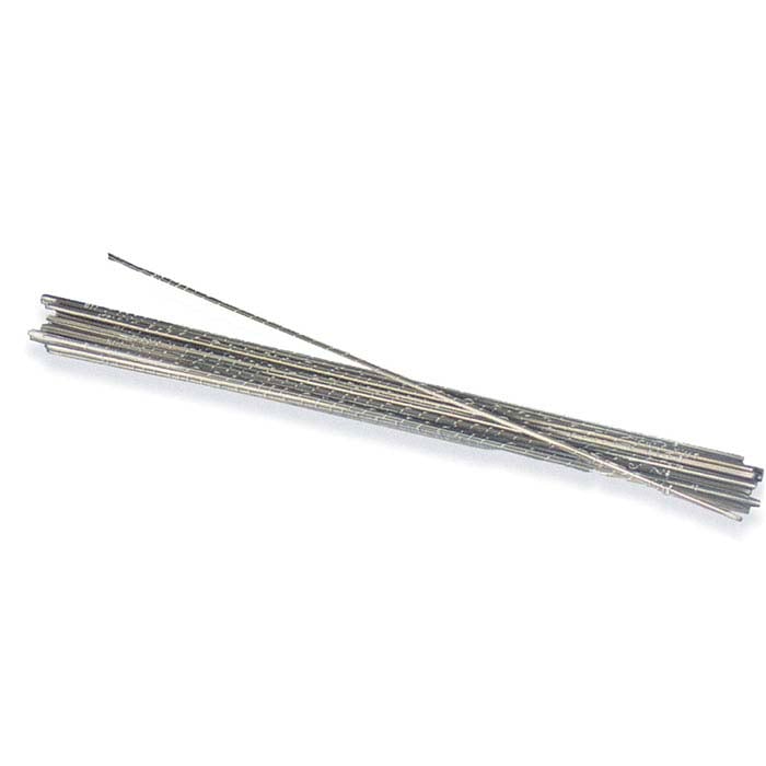 Herkules White Label #5 Saw Blade