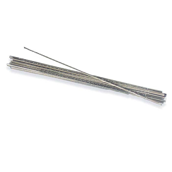 Herkules White Label #6 Saw Blade, Pkg/144