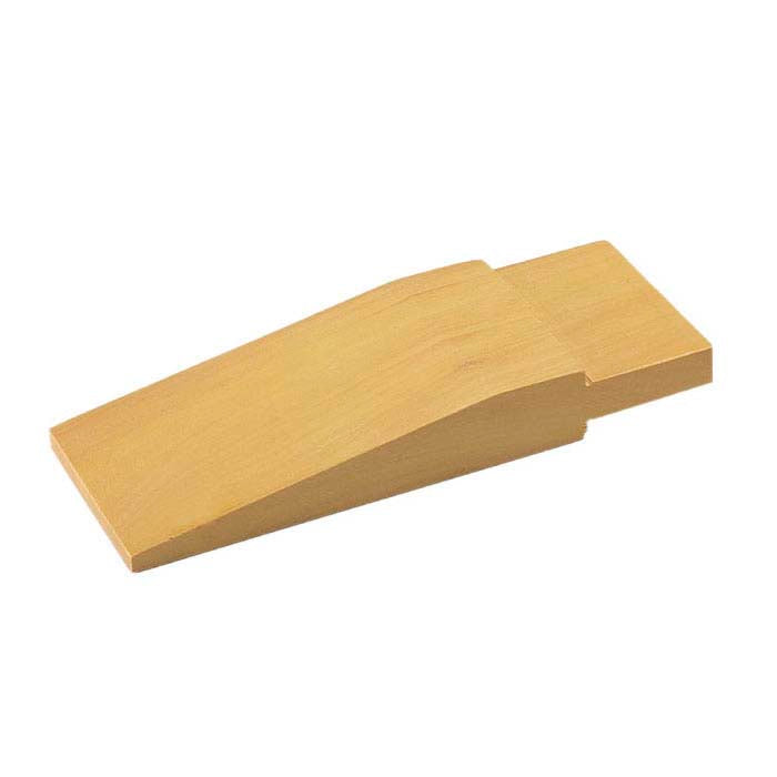Superior Bench Pin, 139.7mm x 66.8 mm