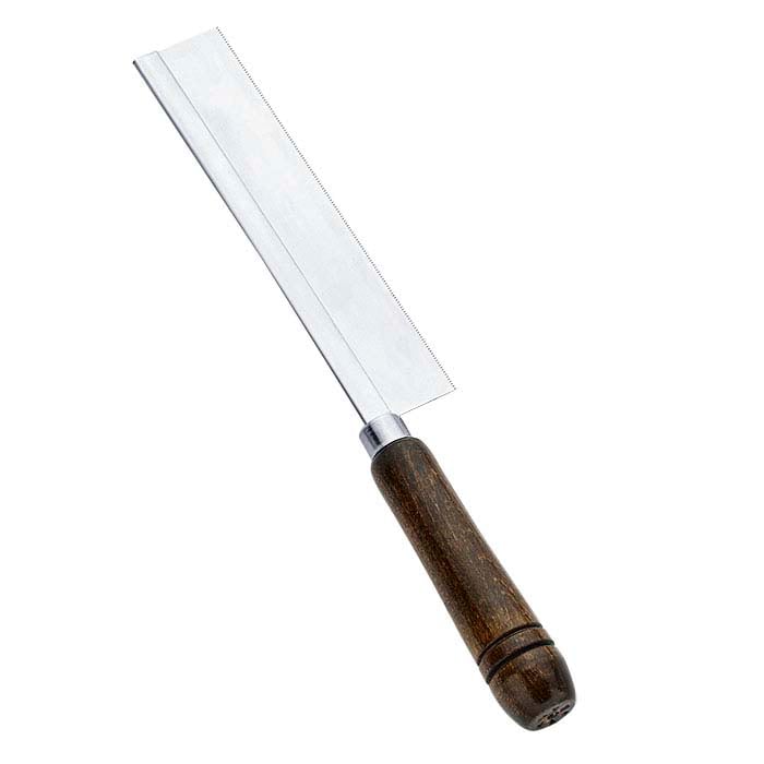 Zona® Medium-Kerf Razor Hand Saw