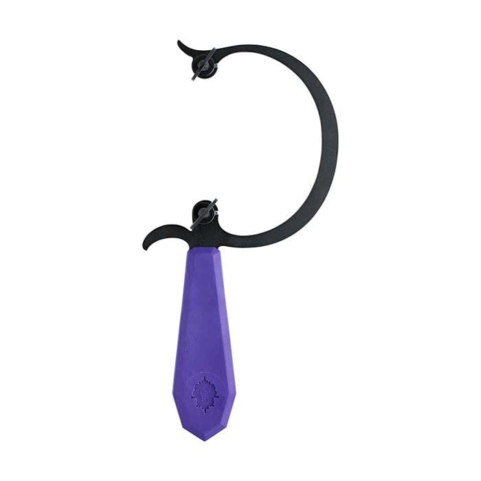 GreenLion Studios Jeweler's 79.38mm Mini Saw Frame