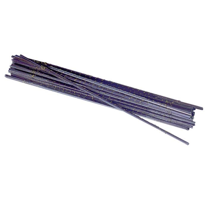 Jeweler's #4/0 Saw Blade