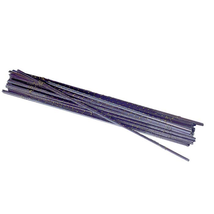Jeweler's #1/0 Saw Blade