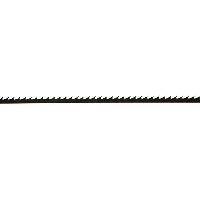 Original Laser Blades™ #6 Saw Blade, Pkg/144