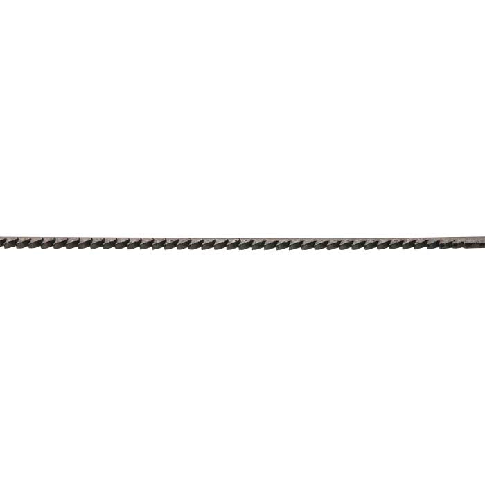 Original Laser Blades™ #6 Saw Blade, Pkg/144