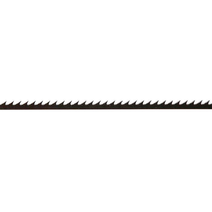 Lames de scie Original Laser Blades™ n°8, paquet de 144