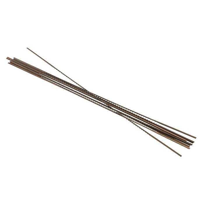 Skip-Tooth #5 Saw Blade