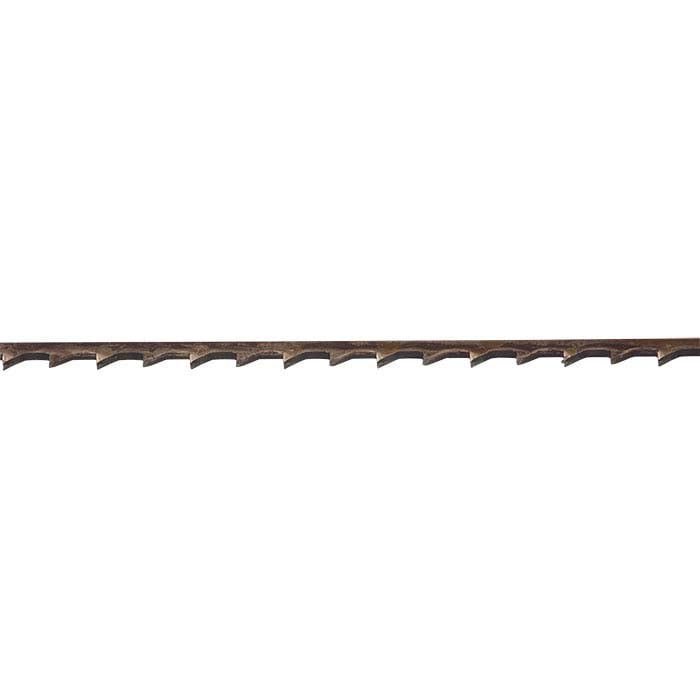 Skip-Tooth #9 Saw Blade