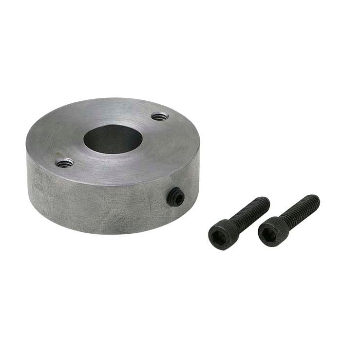 Bonny Doon Master Tool Holder