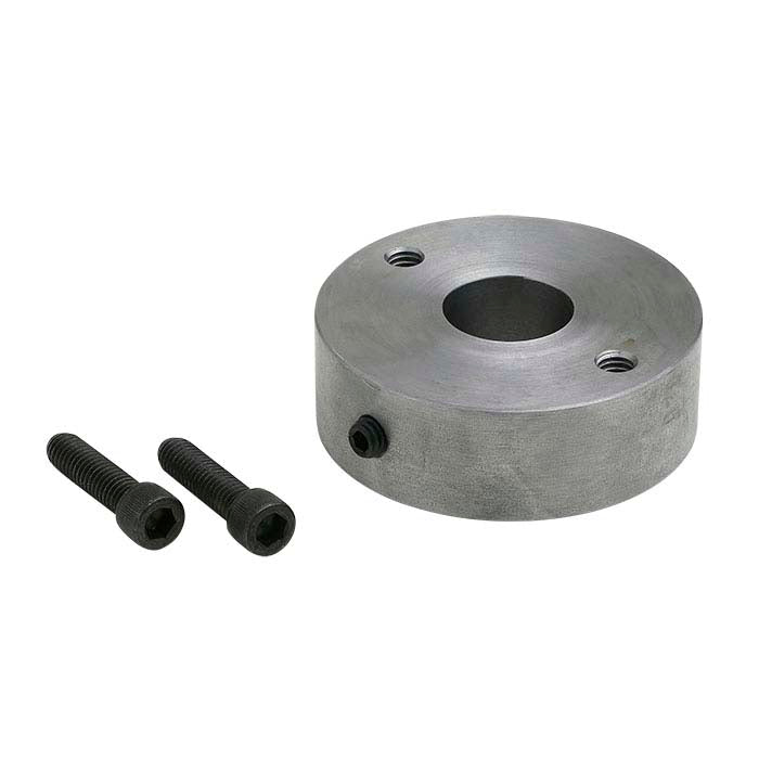 Bonny Doon Master Tool Holder