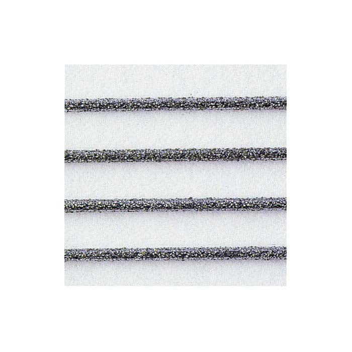 Diamond 60-Mesh Hand Saw Blade