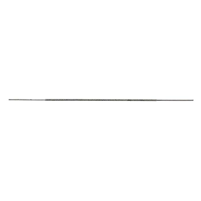 Diamond 100-Mesh Hand Saw Blade