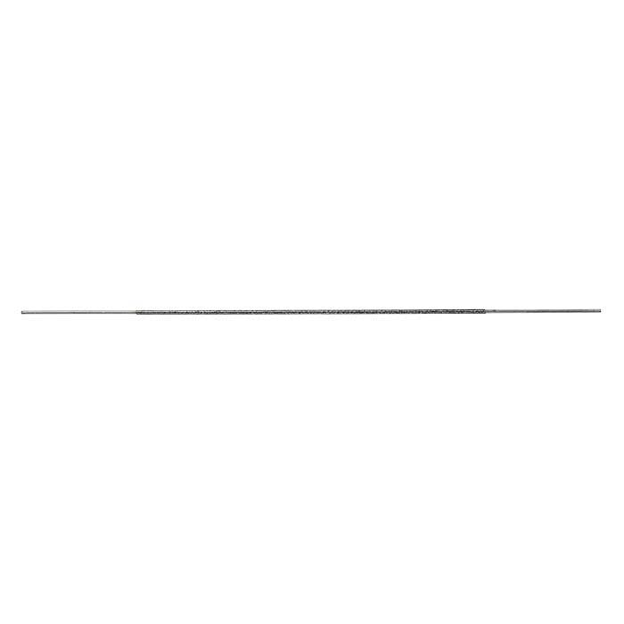 Diamond 120-Mesh Hand Saw Blade