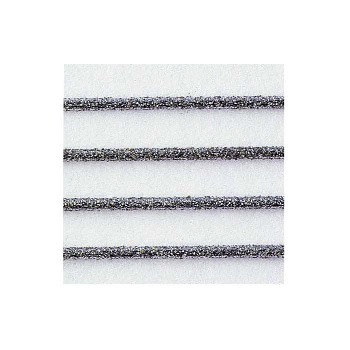 Diamond 120-Mesh Hand Saw Blade