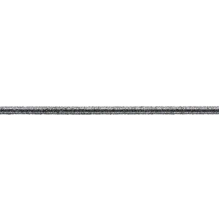 Diamant 140-Mesh Handzaagblad