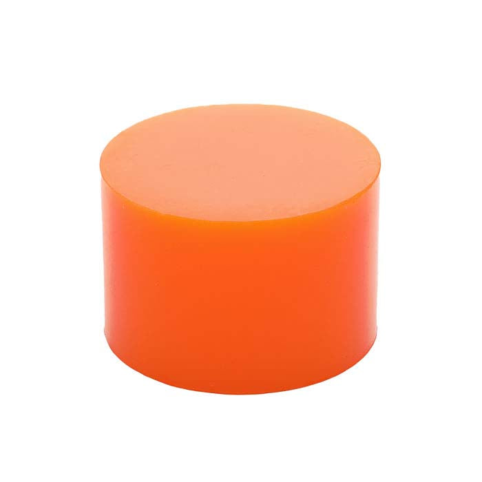 Bonny Doon okrągły poliuretan o twardości 80 stopni, średnica 57,15 mm