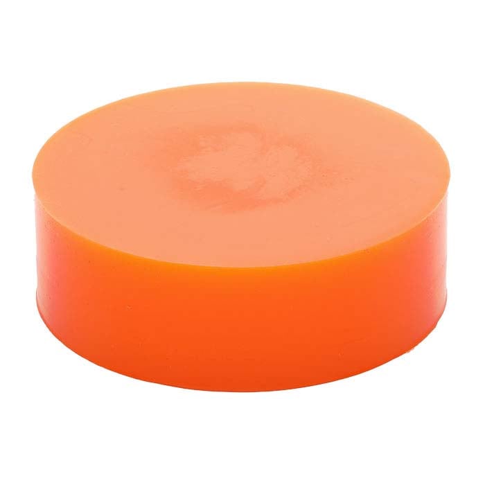 Bonny Doon Round 80-Durometer Urethane, 57.15mm dia.