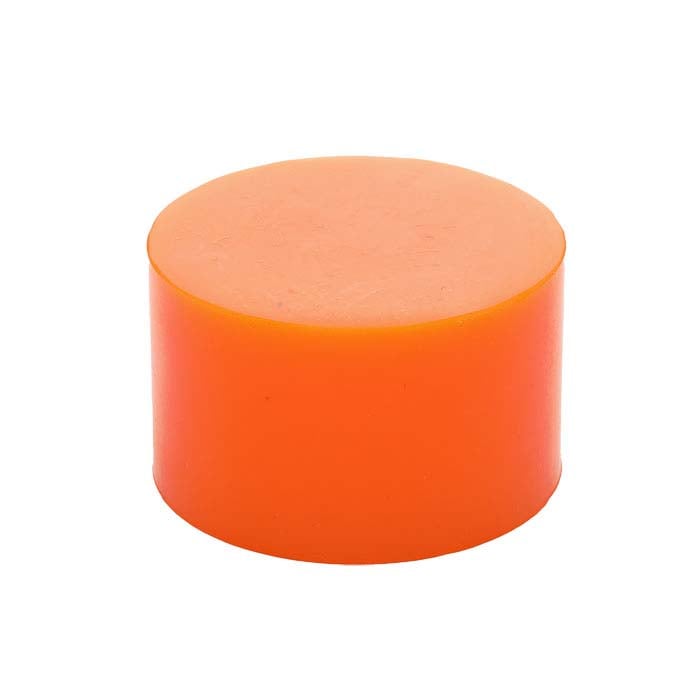 Bonny Doon okrągła urethanowa o twardości 80 stopni, średnica 63,5 mm