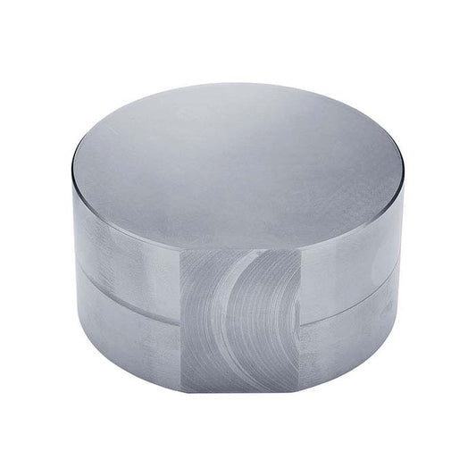 Bonny Doon Monster arbejdsbænk/prægningblok til skudplader