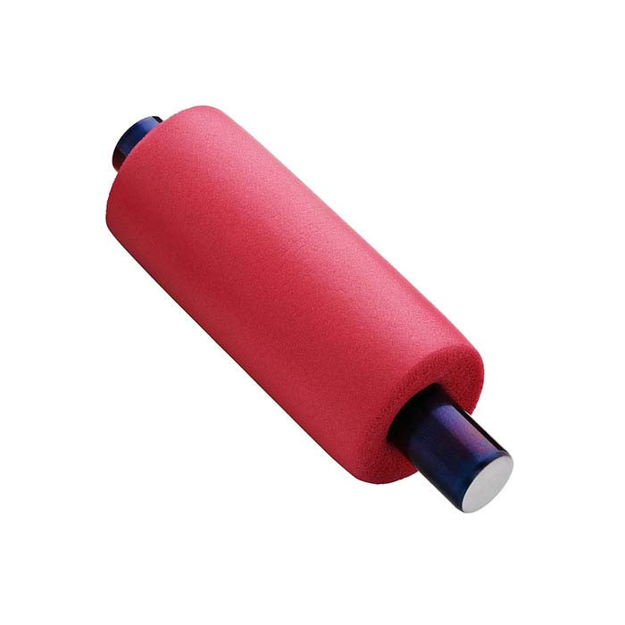 Bonny Doon Lightweight Hand Punch for Die Shot Plates
