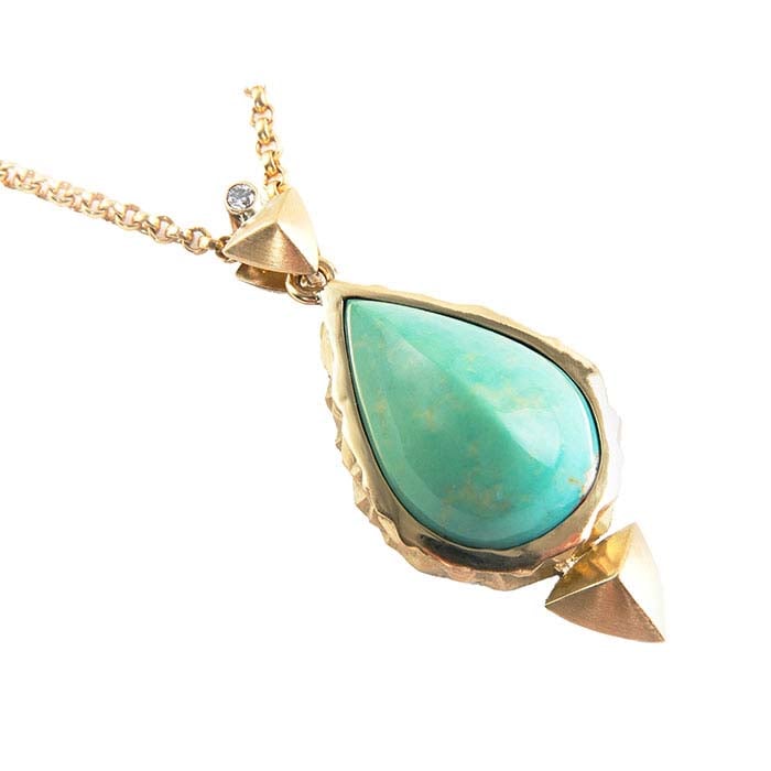 Bonny Doon Mini Coining Dies Shot Plate Intro Kit