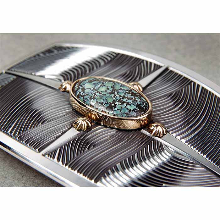 Bonny Doon Mini Coining Die Shot Plates Intro Kit