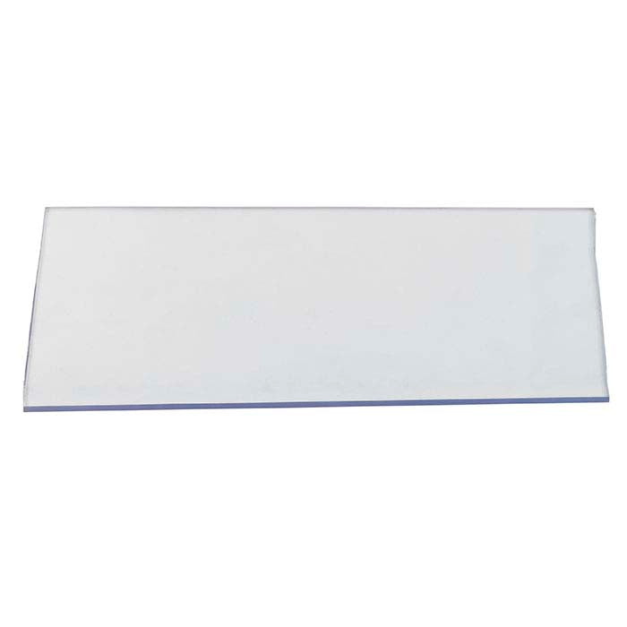 Bonny Doon Intensifier Sheet