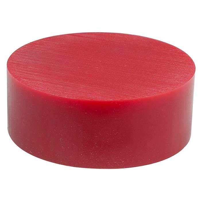 Bonny Doon Round 95-Durometer Urethane, 101.6mm dia.