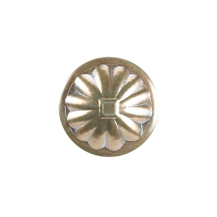 Bonny Doon Precision Steel Non-Conforming Die #21
