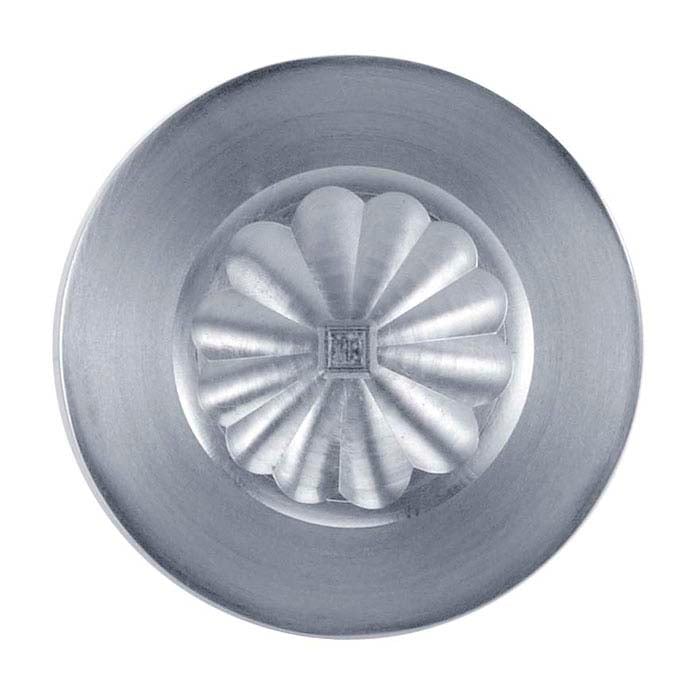 Bonny Doon Precision Steel Non-Conforming Die #22