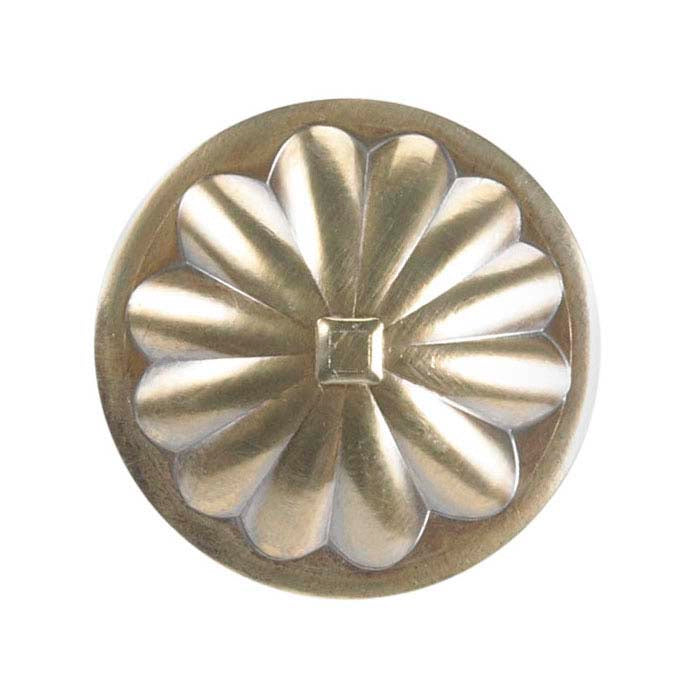 Bonny Doon Precision Steel Non-Conforming Die #23