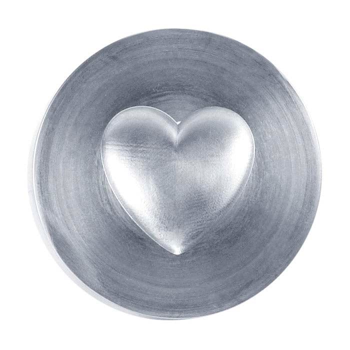 Bonny Doon Precision Steel Non-Conforming Die #24