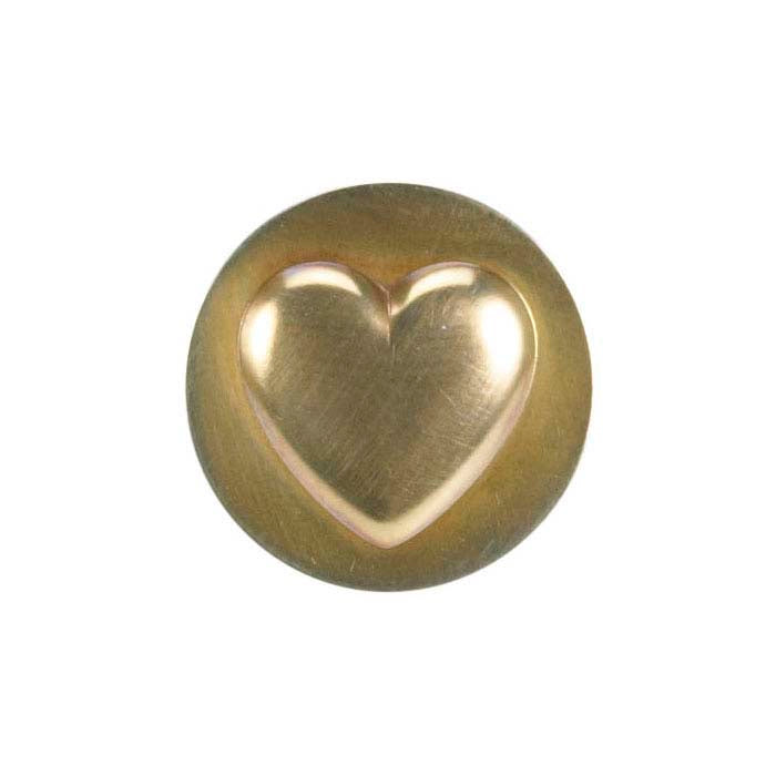 Bonny Doon Precision Steel Non-Conforming Die #25