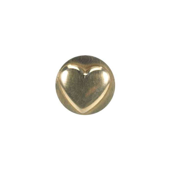 Bonny Doon Precision Steel Non-Conforming Die #26