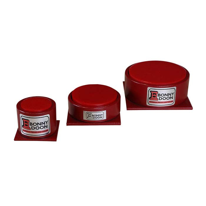 Bonny Doon Deluxe Startkit