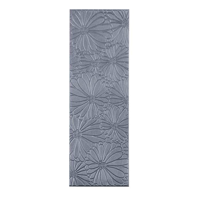 Bonny Doon Pattern Plate for Press or Rolling Mill, #19