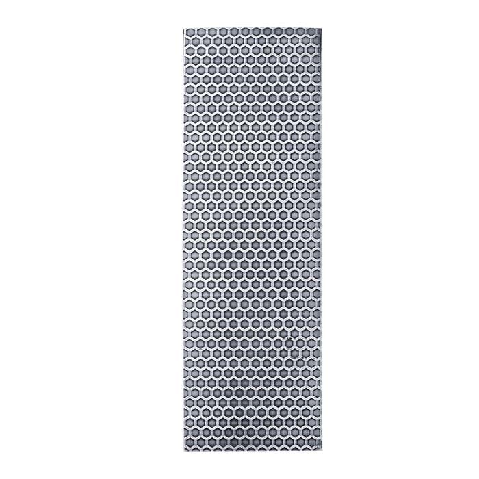 Bonny Doon Pattern Plate for Press or Rolling Mill, #66
