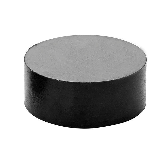 Bonny Doon Round 60-Durometer Urethane, 47.62mm dia.