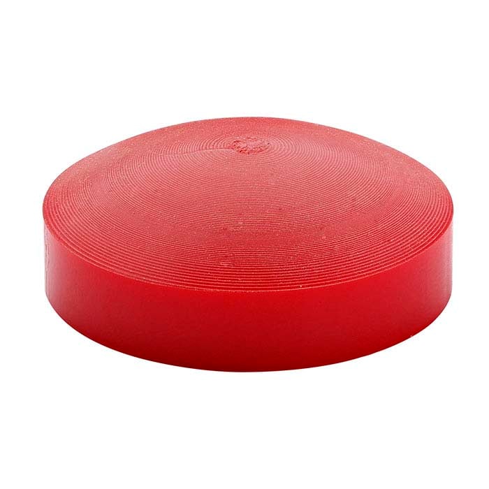 Bonny Doon Round 60-Durometer Urethane, 47.62mm dia.