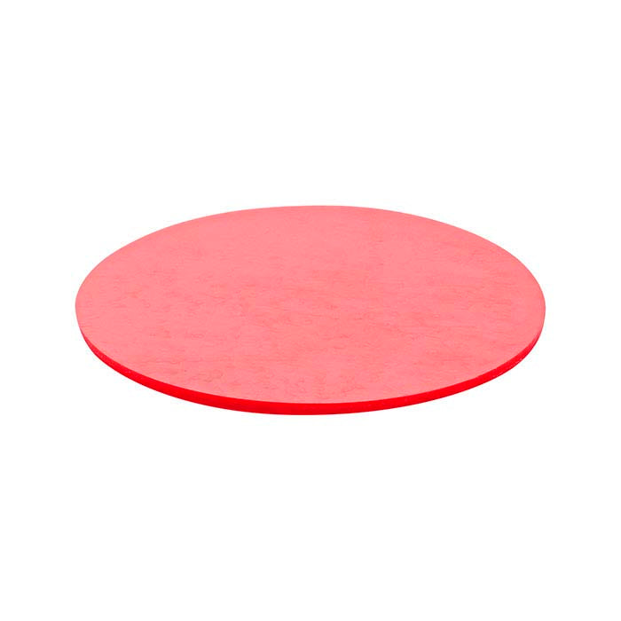 Bonny Doon Silhouette 95-Durometer Urethane, 47.62mm dia.