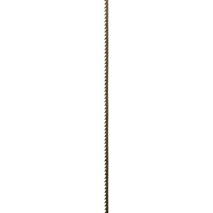 Lame de scie Pike® n°3/0, paquet de 144