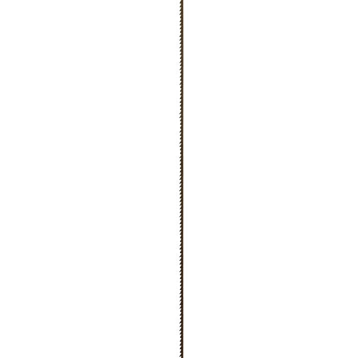 Pike® #8/0 锯片,144片/包