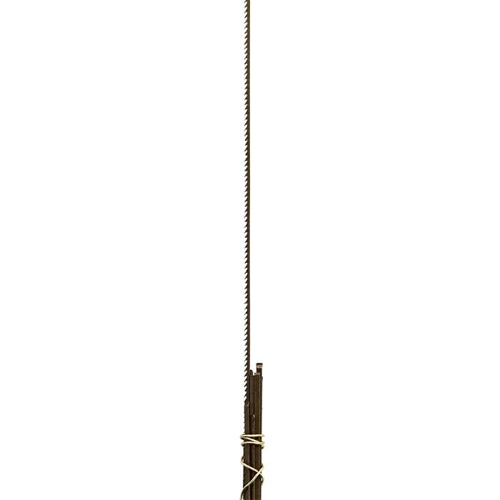 Pike® #8/0 锯片,144片/包