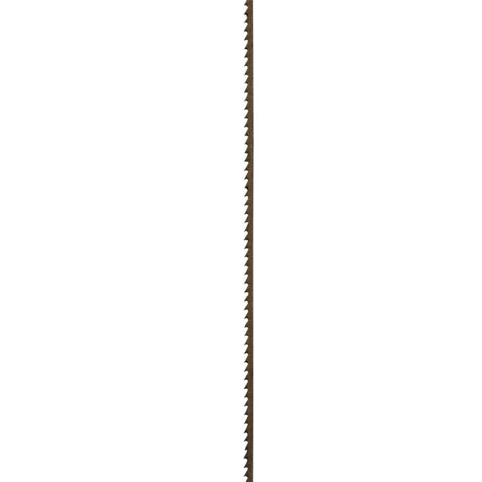 Super Pike® #6/0 Saw Blade, Pkg/144